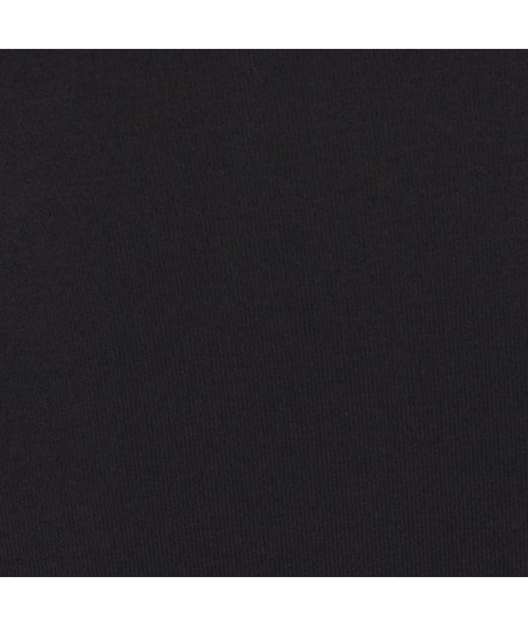 SKIMS Черное боди, фото 6