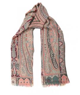 ETRO Шарф