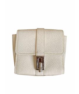 TRUSSARDI JEANS Сумка через плечо