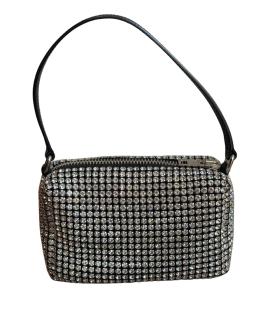 ALEXANDER WANG Клатч/вечерняя сумка