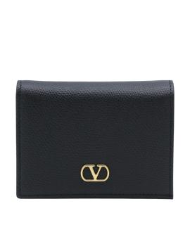 VALENTINO Кошелек
