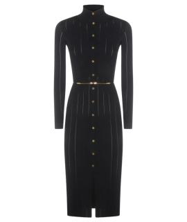 ELISABETTA FRANCHI Платье