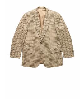 BURBERRY Пиджак