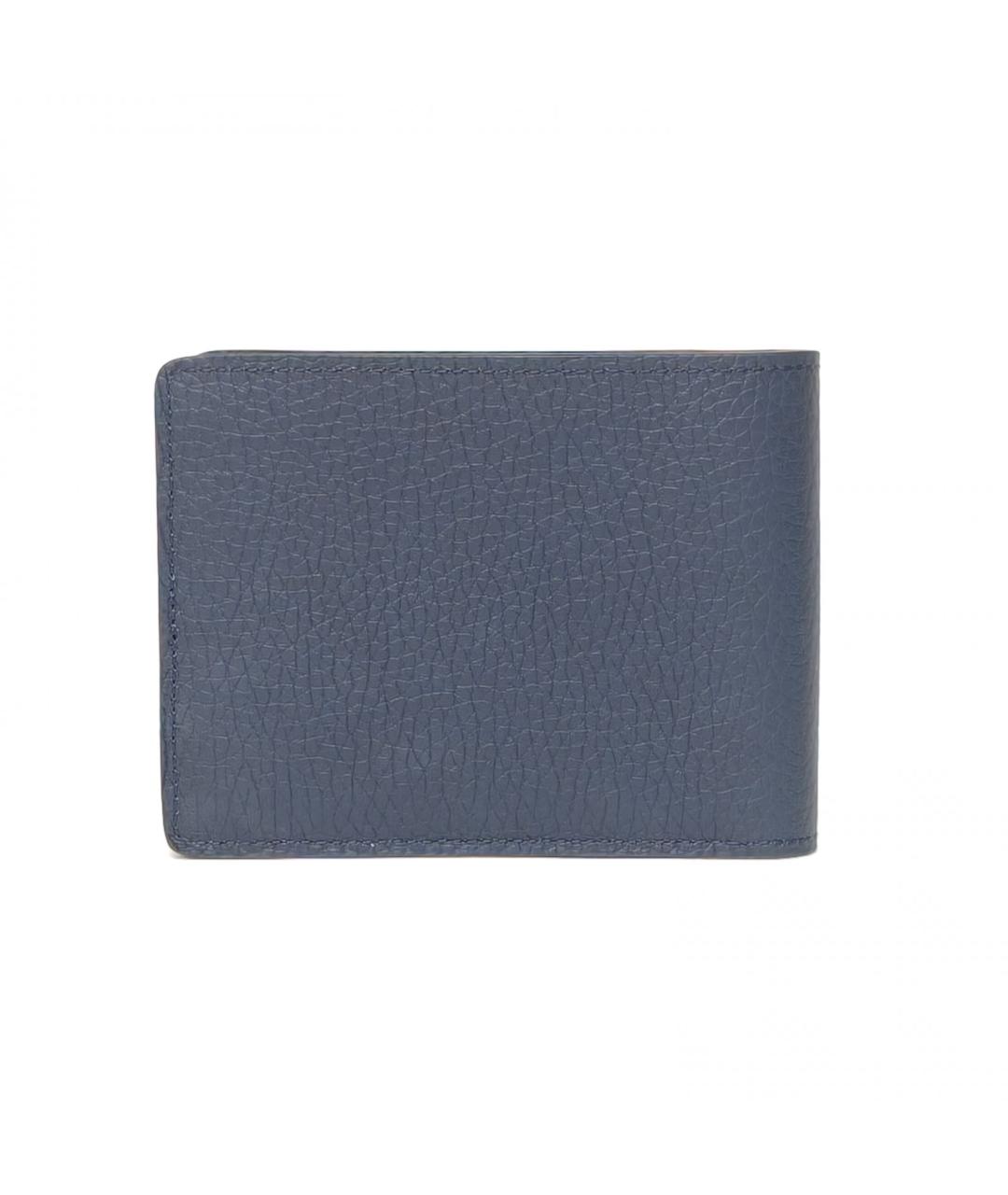 LOUIS VUITTON Кожаная сумка через плечо, фото 3