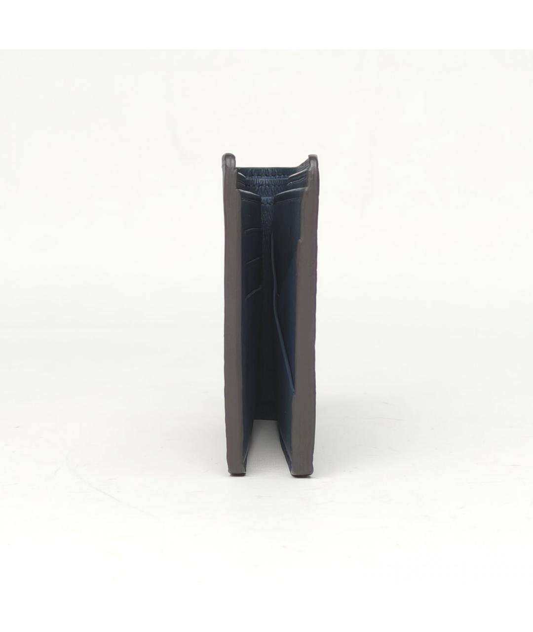 LOUIS VUITTON Кожаная сумка через плечо, фото 2