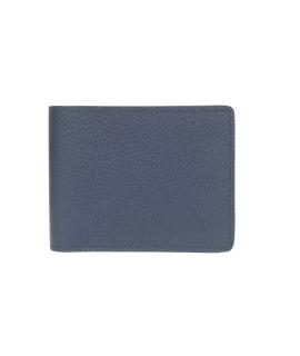 LOUIS VUITTON Сумка через плечо