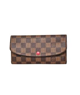 LOUIS VUITTON Кошелек