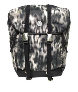 MONCLER Рюкзак
