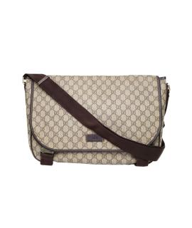 GUCCI Сумка на плечо