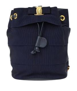 FERRAGAMO Рюкзак