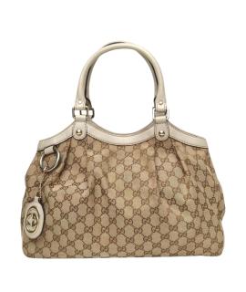 GUCCI Сумка с короткими ручками