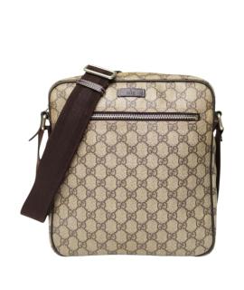 GUCCI Сумка через плечо