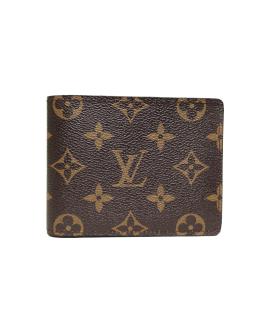 LOUIS VUITTON Кошелек