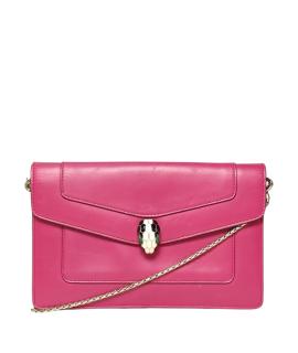 BVLGARI Клатч/вечерняя сумка