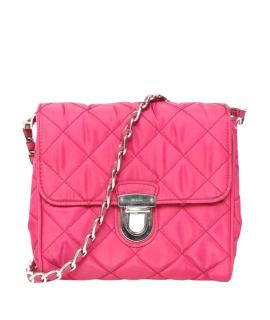 PRADA Сумка через плечо