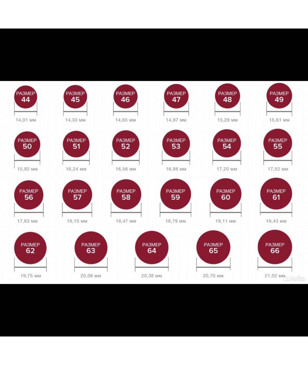 CARTIER Золотое кольцо из желтого золота, фото 6