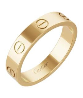 CARTIER Кольцо
