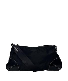 PRADA Сумка через плечо