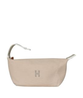 HERMES Косметичка