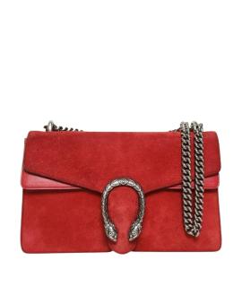 GUCCI Сумка через плечо