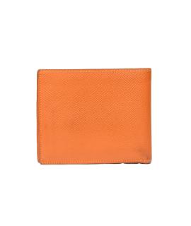 HERMES Кардхолдер