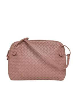BOTTEGA VENETA Сумка через плечо