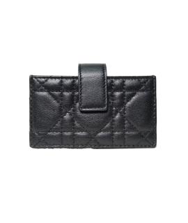 CHRISTIAN DIOR Кошелек
