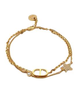 CHRISTIAN DIOR Браслет