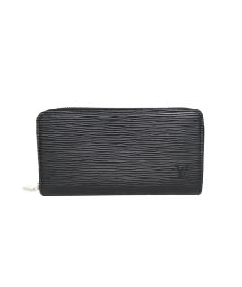 LOUIS VUITTON Кошелек