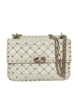 VALENTINO Сумка через плечо