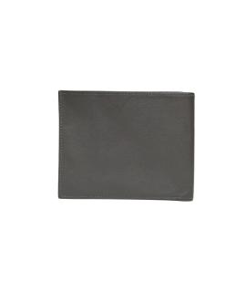 HERMES Кошелек