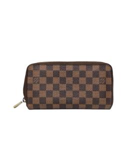 LOUIS VUITTON Кошелек