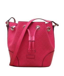 GUCCI Сумка через плечо