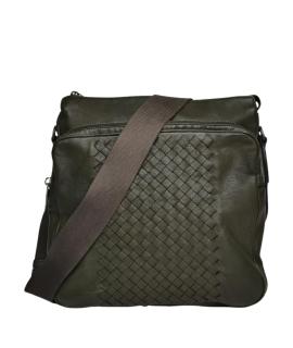 BOTTEGA VENETA Сумка через плечо