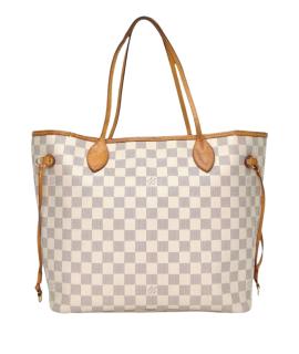 LOUIS VUITTON Сумка тоут