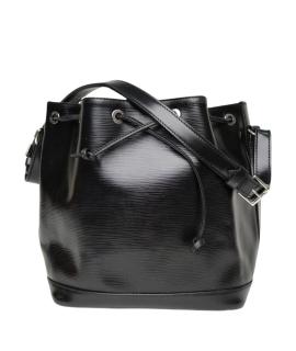 LOUIS VUITTON Сумка через плечо