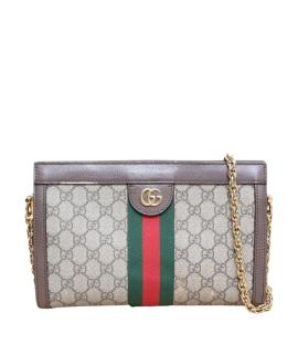 GUCCI Клатч/вечерняя сумка