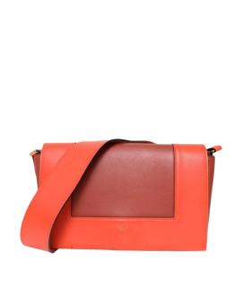 CELINE Сумка через плечо