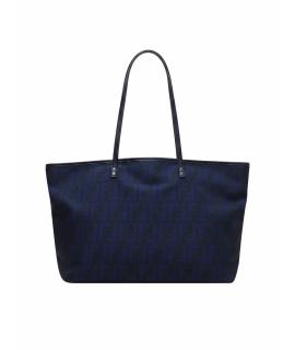 FENDI Сумка тоут