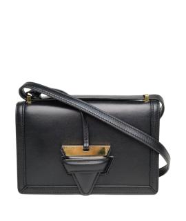 LOEWE Сумка через плечо