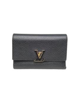 LOUIS VUITTON Кошелек