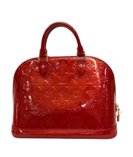 LOUIS VUITTON Сумка с короткими ручками