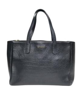 BVLGARI Сумка тоут