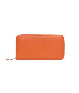 HERMES Кошелек