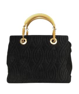 FENDI Сумка с короткими ручками