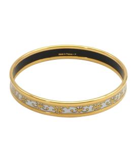 HERMES Браслет