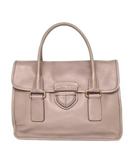 PRADA Сумка с короткими ручками