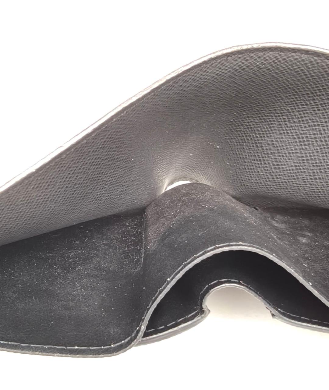 LOUIS VUITTON Кошелек, фото 5