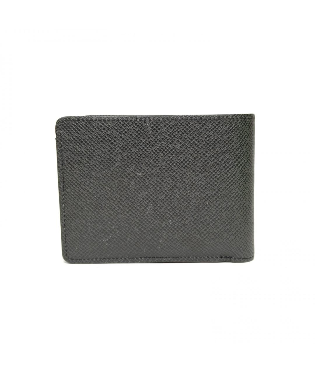 LOUIS VUITTON Кошелек, фото 4