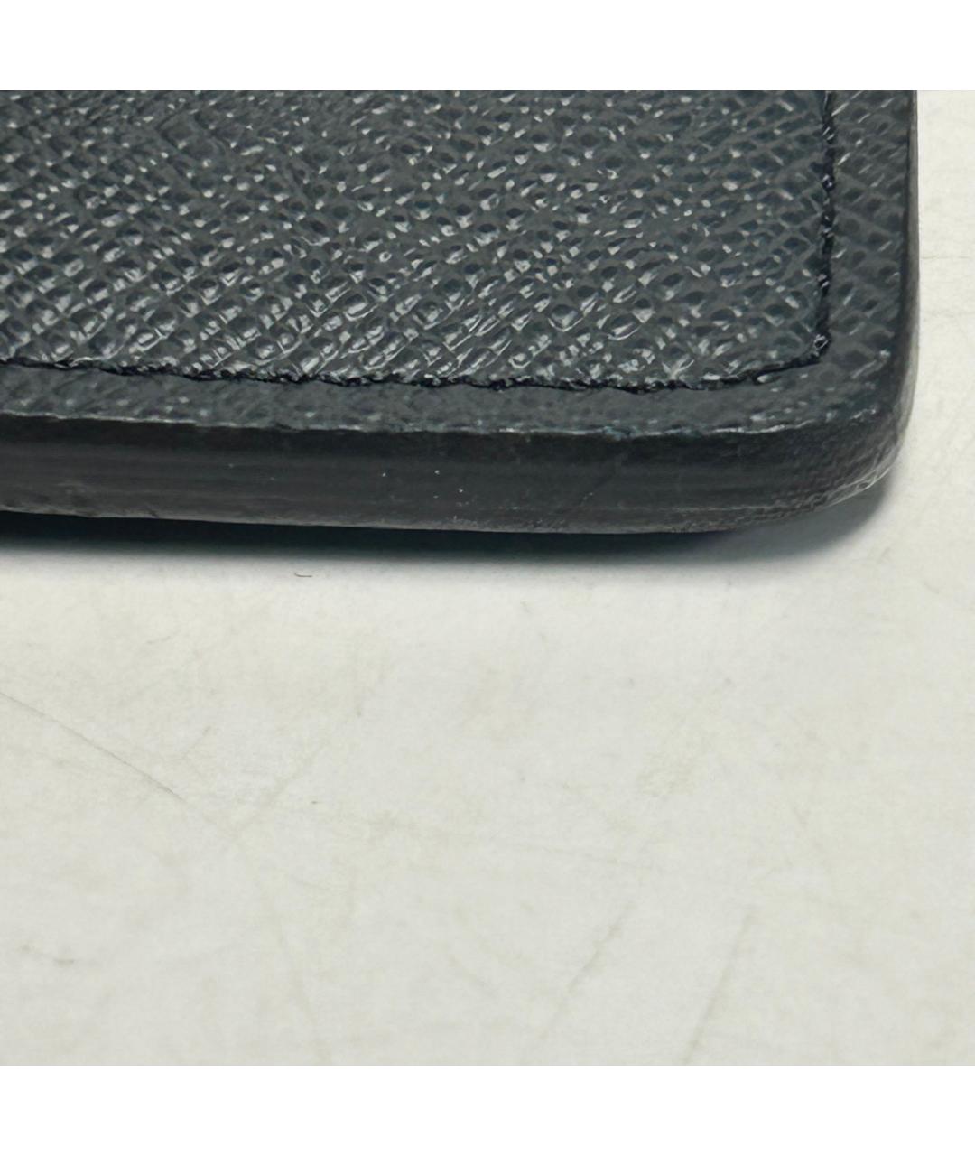 LOUIS VUITTON Кошелек, фото 8
